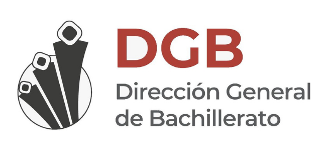 Dirección General de Bachillerato