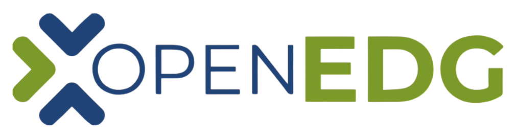OpenEDG