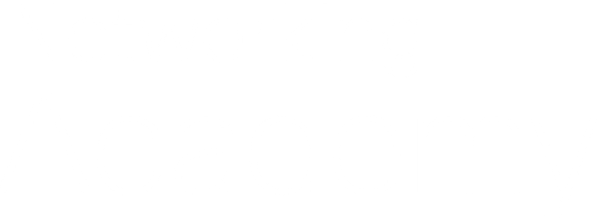 Cisco Networking Academy