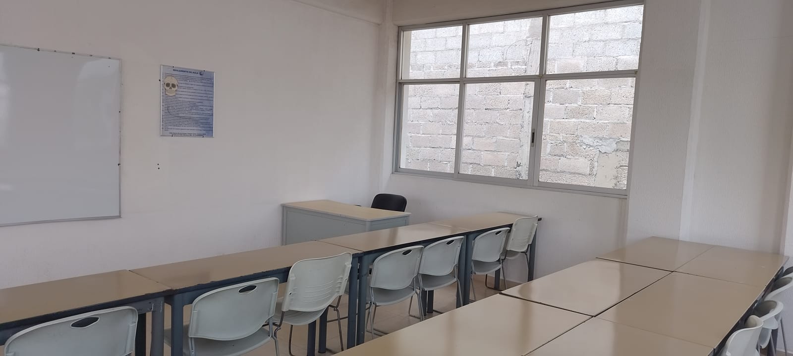 Centro educativo EducaDad
