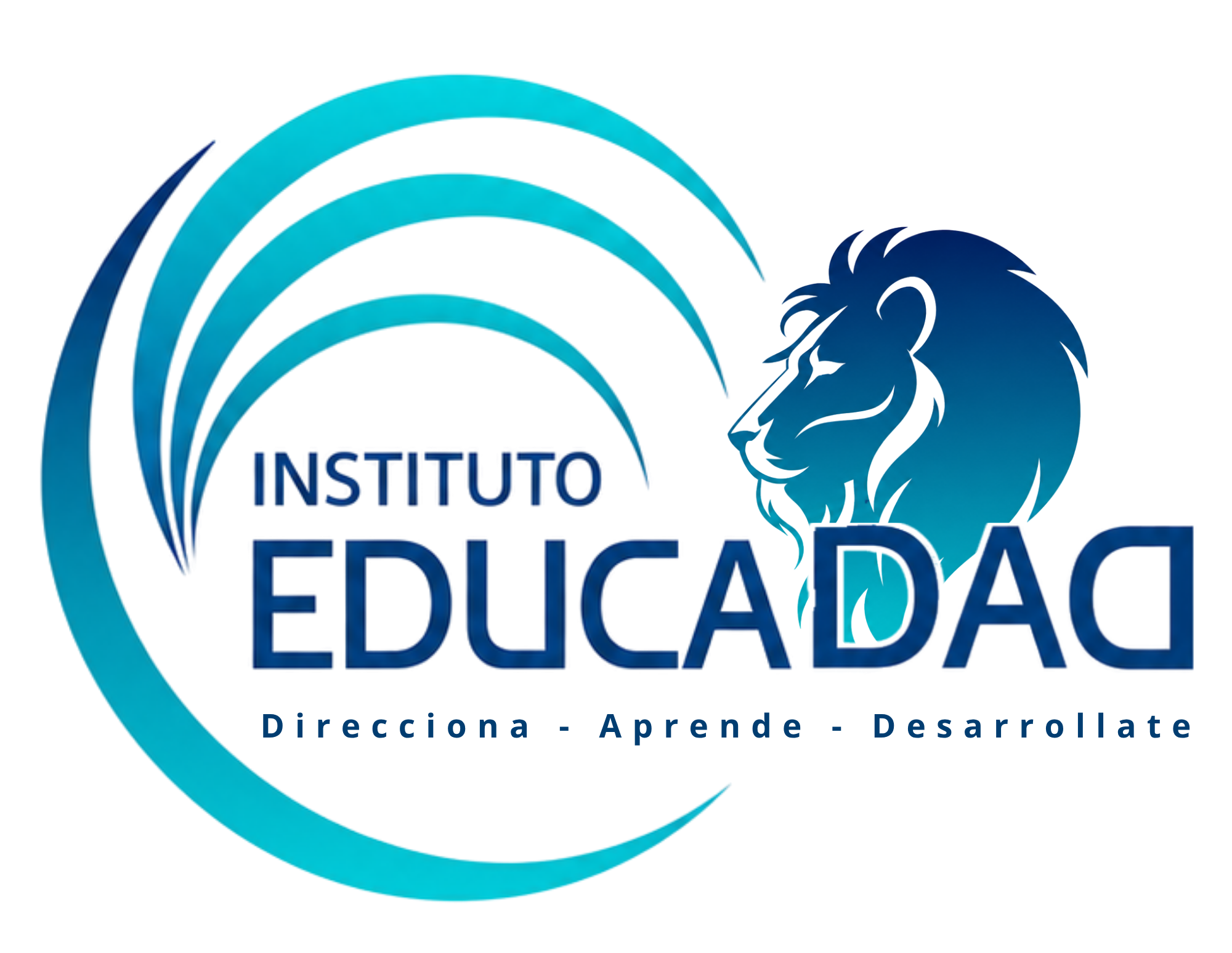 Instituto EducaDad