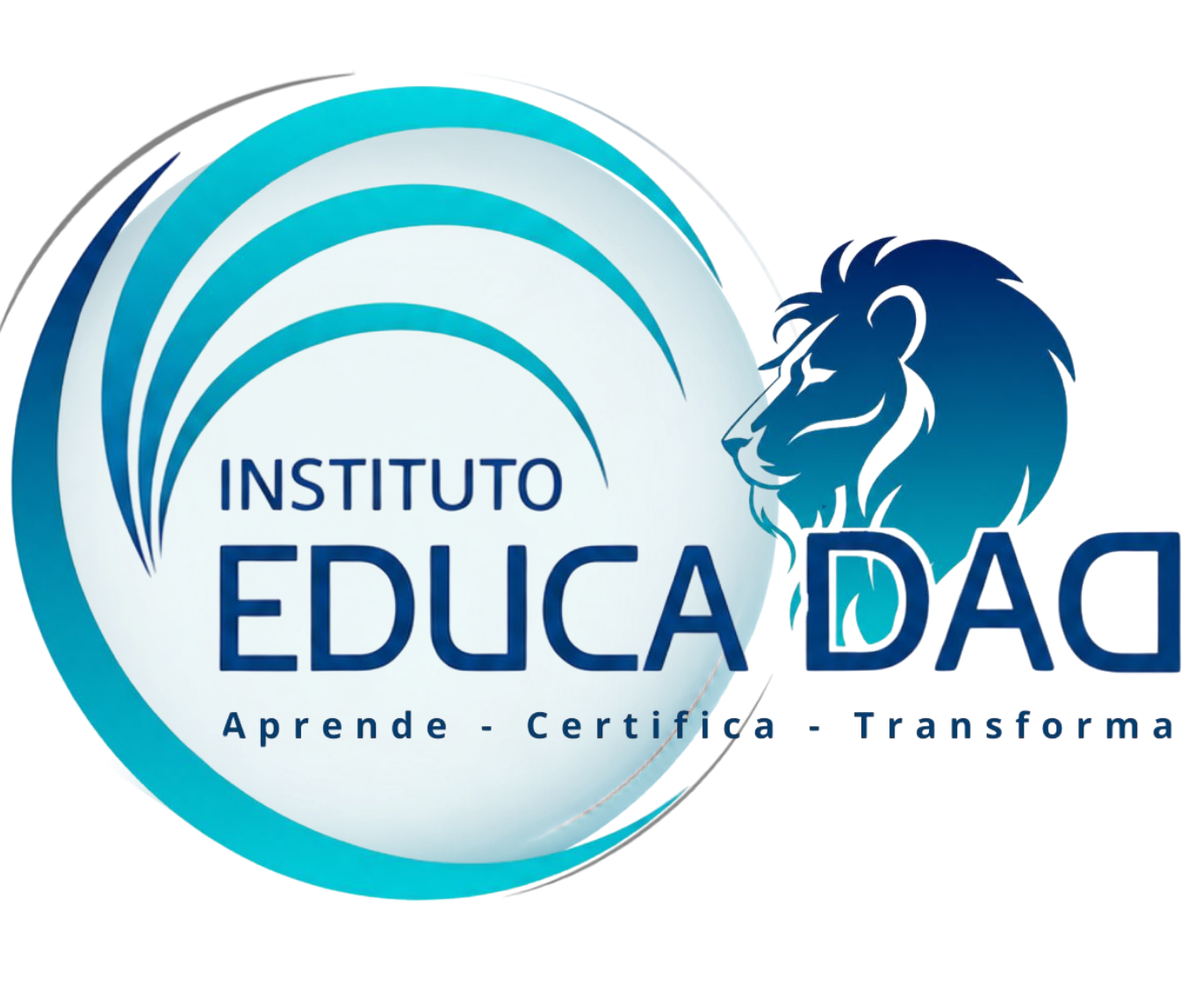 Instituto EducaDad
